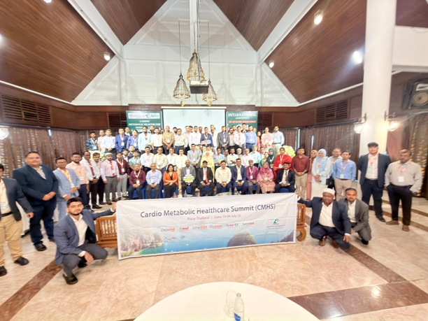 <br />
<b>Warning</b>:  Undefined variable $album in <b>/home/iared/public_html/home_featured_events.php</b> on line <b>48</b><br />
<br />
<b>Warning</b>:  Trying to access array offset on value of type null in <b>/home/iared/public_html/home_featured_events.php</b> on line <b>48</b><br />
<br />
<b>Deprecated</b>:  htmlspecialchars(): Passing null to parameter #1 ($string) of type string is deprecated in <b>/home/iared/public_html/home_featured_events.php</b> on line <b>48</b><br />
 image